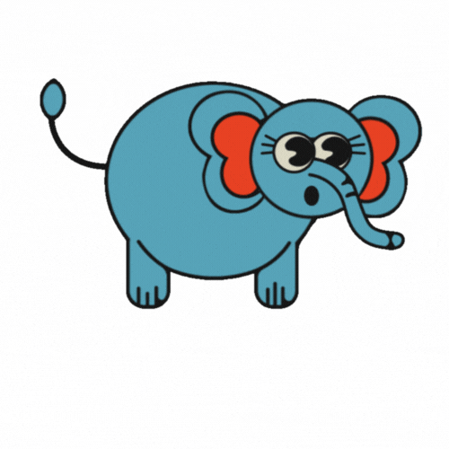 elephants