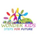 wonderkids logo